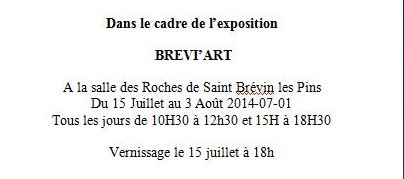 Paul Vidgrain  sculpteur et peintre