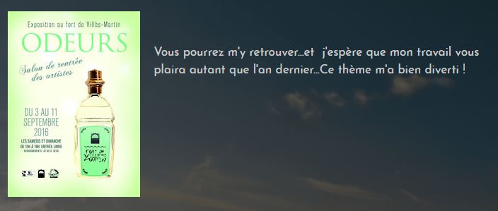 Paul Vidgrain  sculpteur et peintre